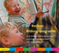 Das Berliner Bildungsprogramm (1. Auflage von 2004)