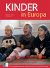 Kinder in Europa 12 – Die Grenzen meiner Sprachen ...