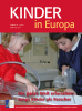 Kinder in Europa 16 – Die ganze Welt erforschen ...