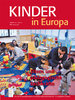 Kinder in Europa 24 – Eltern und pädagogische Fachkräfte