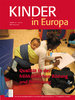 Kinder in Europa 27 – Qualität in der frühkindlichen Bildung und Betreuung