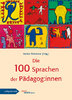 Die 100 Sprachen der Pädagog:innen