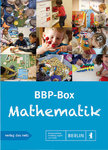 BBP-Box Mathematik