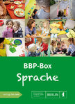 BBP-Box Sprache