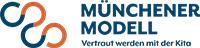 logo-klein_muenchener-eingewoehnungsmodell-160