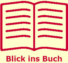Blickinsbuch_neu